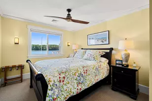 425 Main St, Amesbury, MA 01913 - Photo 13