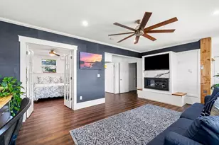425 Main St, Amesbury, MA 01913 - Photo 17