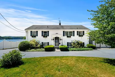 425 Main St, Amesbury, MA 01913 - Photo 37