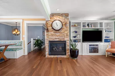 425 Main St, Amesbury, MA 01913 - Photo 25