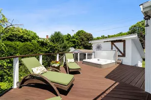 425 Main St, Amesbury, MA 01913 - Photo 27