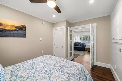 425 Main St, Amesbury, MA 01913 - Photo 19