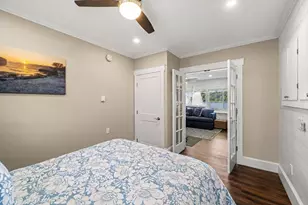 425 Main St, Amesbury, MA 01913 - Photo 19