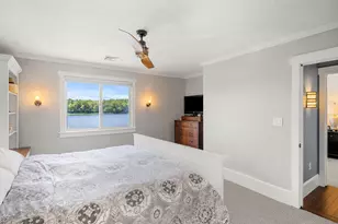 425 Main St, Amesbury, MA 01913 - Photo 11