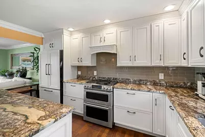 425 Main St, Amesbury, MA 01913 - Photo 5