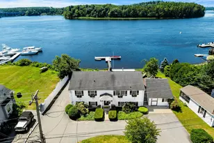 425 Main St, Amesbury, MA 01913 - Photo 39