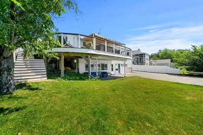 425 Main St, Amesbury, MA 01913 - Photo 35