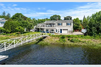 425 Main St, Amesbury, MA 01913 - Photo 33