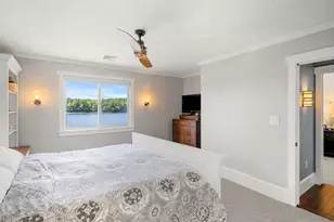 425 Main St, Amesbury, MA 01913 - Photo 11