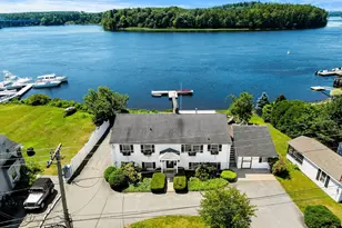 425 Main St, Amesbury, MA 01913 - Photo 39