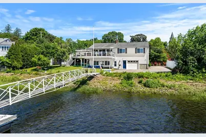 425 Main St, Amesbury, MA 01913 - Photo 33