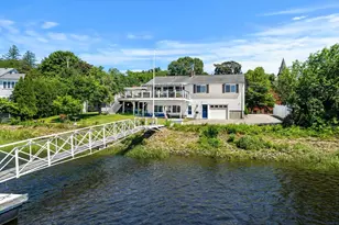 425 Main St, Amesbury, MA 01913 - Photo 33