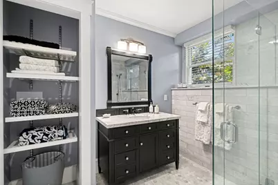 425 Main St, Amesbury, MA 01913 - Photo 21