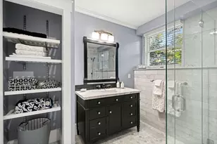 425 Main St, Amesbury, MA 01913 - Photo 21