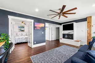 425 Main St, Amesbury, MA 01913 - Photo 17