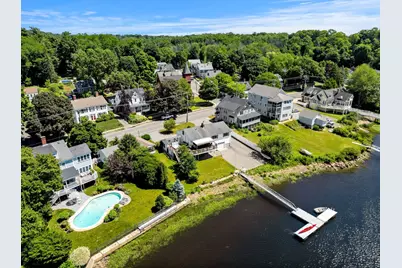 425 Main St, Amesbury, MA 01913 - Photo 41
