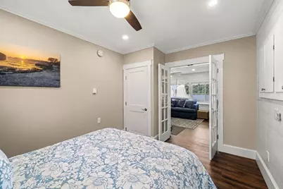 425 Main St, Amesbury, MA 01913 - Photo 19