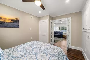 425 Main St, Amesbury, MA 01913 - Photo 19