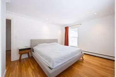140 Kilsyth #9, Boston, MA 02135 - Photo 5