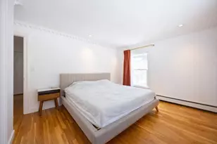 140 Kilsyth, Boston, MA 02135 - Photo 5
