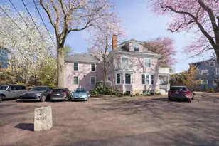 140 Kilsyth, Boston, MA 02135 - Photo 11
