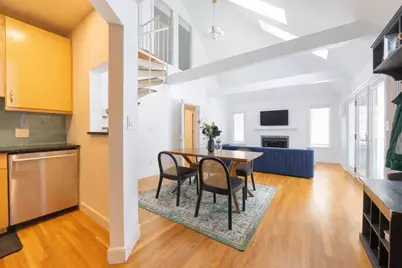 140 Kilsyth #9, Boston, MA 02135 - Photo 3