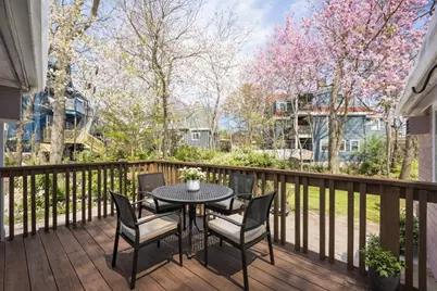140 Kilsyth #9, Boston, MA 02135 - Photo 1