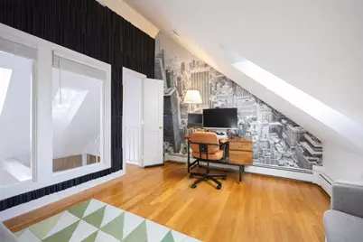 140 Kilsyth #9, Boston, MA 02135 - Photo 9