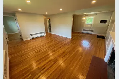 12 Anna Road, Woburn, MA 01801 - Photo 3