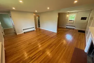 12 Anna Rd, Woburn, MA 01801 - Photo 3