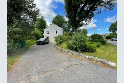12 Anna Road, Woburn, MA 01801 - Photo 23
