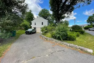 12 Anna Rd, Woburn, MA 01801 - Photo 23