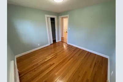 12 Anna Road, Woburn, MA 01801 - Photo 11