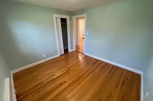 12 Anna Rd, Woburn, MA 01801 - Photo 11