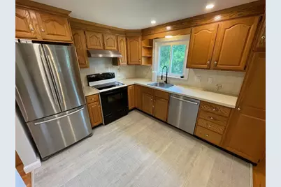 12 Anna Road, Woburn, MA 01801 - Photo 7
