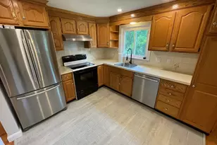12 Anna Rd, Woburn, MA 01801 - Photo 7