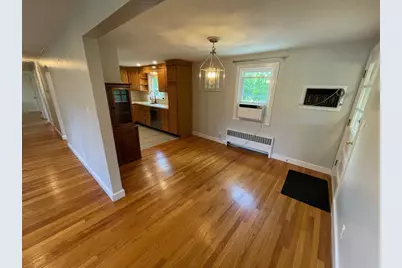 12 Anna Road, Woburn, MA 01801 - Photo 5