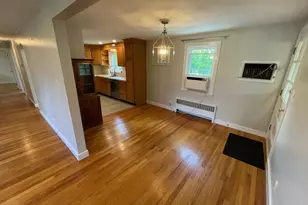 12 Anna Rd, Woburn, MA 01801 - Photo 5