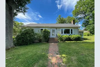 12 Anna Road, Woburn, MA 01801 - Photo 1