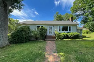 12 Anna Rd, Woburn, MA 01801 - Photo 1
