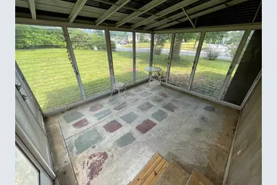12 Anna Road, Woburn, MA 01801 - Photo 19