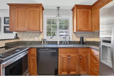 90 Lowell St, Andover, MA 01810 - Photo 9