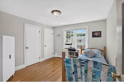 90 Lowell St, Andover, MA 01810 - Photo 19