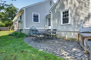 90 Lowell St, Andover, MA 01810 - Photo 23