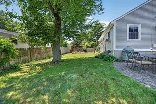 90 Lowell St, Andover, MA 01810 - Photo 25