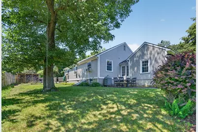 90 Lowell St, Andover, MA 01810 - Photo 27