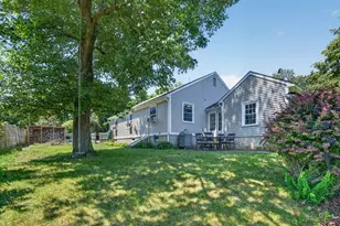 90 Lowell St, Andover, MA 01810 - Photo 27