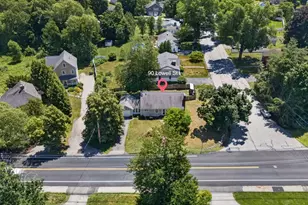 90 Lowell St, Andover, MA 01810 - Photo 3
