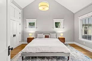 2 Brattle Cir, Cambridge, MA 02138 - Photo 23