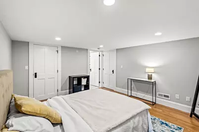 2 Brattle Circle #2, Cambridge, MA 02138 - Photo 35